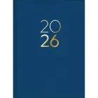 agenda-diaria-2023-tilibra-lume-m-5-varios-colores-1-pieza-7891027140373