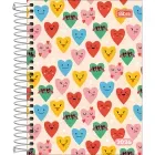 agenda-diaria-2025-tilibra-d-femenina-m-4-varios-modelos-1-pieza-7891027144845