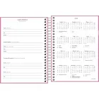 agenda-diaria-2025-tilibra-d-femenina-m-4-varios-modelos-1-pieza-7891027144845