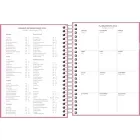 agenda-diaria-2025-tilibra-d-femenina-m-4-varios-modelos-1-pieza-7891027144845