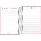 agenda-diaria-2025-tilibra-d-femenina-m-4-varios-modelos-1-pieza-7891027144845