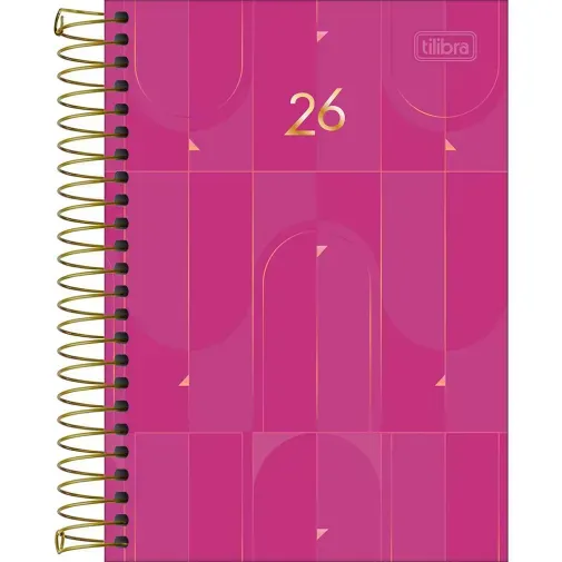 agenda-diaria-2025-tilibra-spot-femenina-m-5-varios-colores-1-pieza-7891027179366