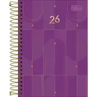 agenda-diaria-2025-tilibra-spot-femenina-m-5-varios-colores-1-pieza-7891027179366