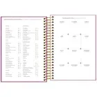 agenda-diaria-2025-tilibra-spot-femenina-m-5-varios-colores-1-pieza-7891027179366