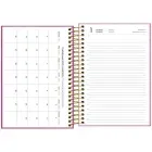 agenda-diaria-2025-tilibra-spot-femenina-m-5-varios-colores-1-pieza-7891027179366