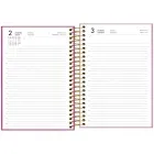 agenda-diaria-2025-tilibra-spot-femenina-m-5-varios-colores-1-pieza-7891027179366