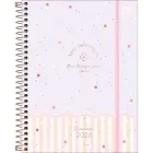 agenda-semanal-2025-tilibra-soho-m-7-varios-colores-1-pieza-7891027290979