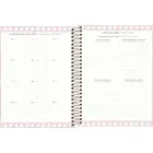 agenda-semanal-2025-tilibra-soho-m-7-varios-colores-1-pieza-7891027290979