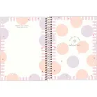 agenda-semanal-2025-tilibra-soho-m-7-varios-colores-1-pieza-7891027290979