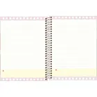 agenda-semanal-2025-tilibra-soho-m-7-varios-colores-1-pieza-7891027290979