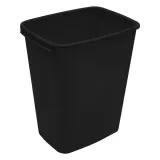 cesto_papelero_plastic_trends_20Lt_inclinado