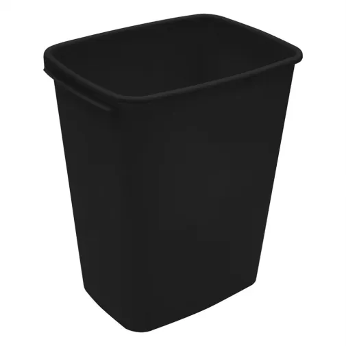 cesto_papelero_plastic_trends_20Lt_inclinado