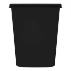 cesto_papelero_plastic_trends_20Lt_frontal