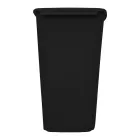 cesto_papelero_plastic_trends_20Lt_lateral