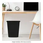 cesto_papelero_plastic_trends_20Lt_muestra