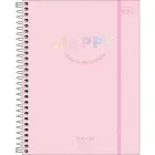 agenda-semanal-2025-tilibra-planner-happy-m-7-varios-modelos-1-pieza-7891027347062