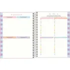 agenda-semanal-2025-tilibra-planner-happy-m-7-varios-modelos-1-pieza-7891027347062