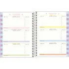 agenda-semanal-2025-tilibra-planner-happy-m-7-varios-modelos-1-pieza-7891027347062