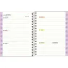 agenda-semanal-2025-tilibra-planner-happy-m-7-varios-modelos-1-pieza-7891027347062