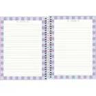 agenda-semanal-2025-tilibra-planner-happy-m-7-varios-modelos-1-pieza-7891027347062