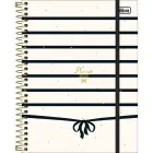 agenda-semanal-2025-tilibra-planner-west-village-m-7-varios-modelos-1-pieza-7891027179809