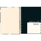 agenda-semanal-2025-tilibra-planner-west-village-m-7-varios-modelos-1-pieza-7891027179809