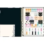 agenda-semanal-2025-tilibra-planner-west-village-m-7-varios-modelos-1-pieza-7891027179809