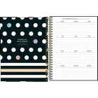 agenda-semanal-2025-tilibra-planner-west-village-m-7-varios-modelos-1-pieza-7891027179809