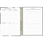 agenda-semanal-2025-tilibra-planner-west-village-m-7-varios-modelos-1-pieza-7891027179809