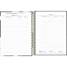 agenda-semanal-2025-tilibra-planner-west-village-m-7-varios-modelos-1-pieza-7891027179809