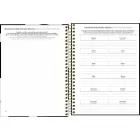 agenda-semanal-2025-tilibra-planner-west-village-m-7-varios-modelos-1-pieza-7891027179809