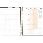 agenda-semanal-2025-tilibra-planner-west-village-m-7-varios-modelos-1-pieza-7891027179809