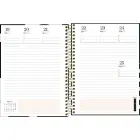 agenda-semanal-2025-tilibra-planner-west-village-m-7-varios-modelos-1-pieza-7891027179809