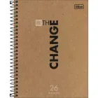 agenda-semanal-2025-tilibra-planner-kraftwor-m-7-varios-modelos-1-pieza-7891027339456