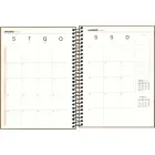 agenda-semanal-2025-tilibra-planner-kraftwor-m-7-varios-modelos-1-pieza-7891027339456