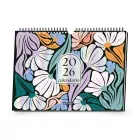 calendario-2026-mooving-floral-7799133019272