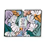 calendario-2026-mooving-floral-7799133019272