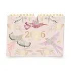 calendario-2026-mooving-boho-7799133028809