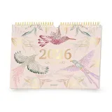 calendario-2026-mooving-boho-7799133028809