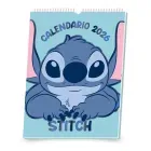 calendario-2026-mooving-stitch-7799133028779