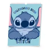 calendario-2026-mooving-stitch-7799133028779