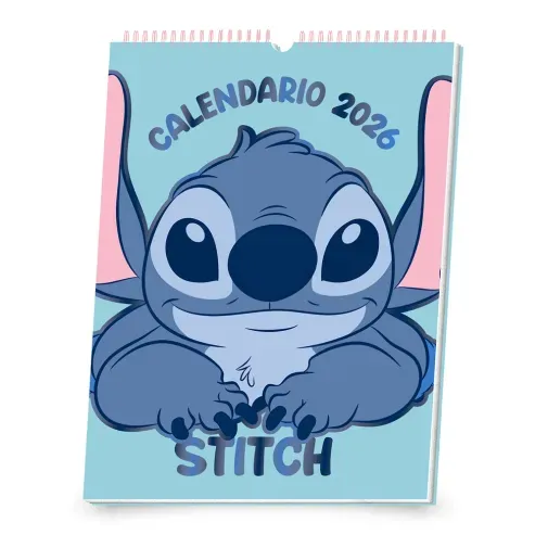 calendario-2026-mooving-stitch-7799133028779