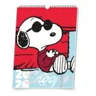calendario-2026-mooving-snoopy-7799133019296