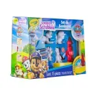 set_bomberos_crayola_paw_patrol-_15_piezas_lado_izquierdo