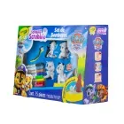 set_bomberos_crayola_paw_patrol-_15_piezas_lado_derecho