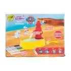 set_bomberos_crayola_paw_patrol-_15_piezas_reverso