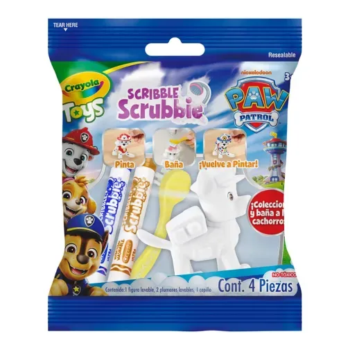 scribble_scrubbie_crayola_paw_patrol-_4_piezas_frente