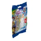 scribble_scrubbie_crayola_paw_patrol-_4_piezas_lado_izquierdo