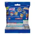 scribble_scrubbie_crayola_paw_patrol-_4_piezas_reverso