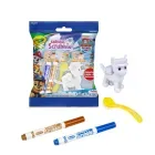 scribble_scrubbie_crayola_paw_patrol-_4_piezas_completo